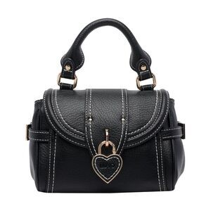 Liu Jo Women Handbag